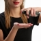 GHD Sleek Talker - Heat Protectant Oil 95 ml