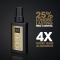 GHD Sleek Talker - Heat Protectant Oil 95 ml
