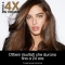 GHD Volume Forever - Long-Lasting Volumizing Cream with Thermal Protection 100 ml