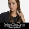 GHD Volume Forever - Long-Lasting Volumizing Cream with Thermal Protection 100 ml
