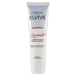 Bond Repair Plus - Repairing Conditioner for Damaged Hair 150 ml
