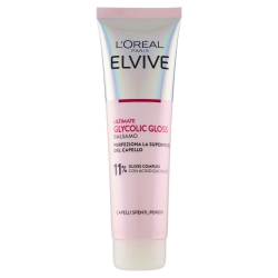 Ultimate Glycolic Gloss - Gloss Treatment Balm with Glycolic Acid 150 ml