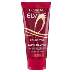 Color Vive Rapid Reviver - Instant Intensive Conditioner for Colored Hair, 180 ml