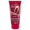 Color Vive Rapid Reviver - Instant Intensive Conditioner for Colored Hair, 180 ml