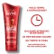 Color Vive Rapid Reviver - Instant Intensive Conditioner for Colored Hair, 180 ml