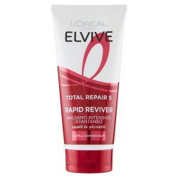 Total Repair 5 Rapid Reviver - Instant Intensive Conditioner for Damaged Hair 180 ml