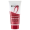 Total Repair 5 Rapid Reviver - Instant Intensive Conditioner for Damaged Hair 180 ml