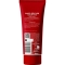 Total Repair 5 Rapid Reviver - Instant Intensive Conditioner for Damaged Hair 180 ml