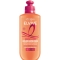 Dream Long Bye Bye Split Ends - Leave-in Detangling Cream for Damaged Ends and Long Hair 200 ml