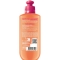 Dream Long Bye Bye Split Ends - Leave-in Detangling Cream for Damaged Ends and Long Hair 200 ml