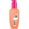 Dream Long Smooth Dream - Anti-Frizz Disciplining Serum for Long Hair 100 ml