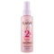 Glycolic Gloss - Ultra-Illuminating Silky Leave-In Serum 150 ml
