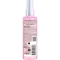 Glycolic Gloss - Ultra-Illuminating Silky Leave-In Serum 150 ml