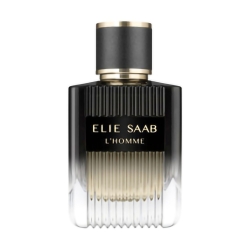 L'Homme - Eau De Parfum Intense Men 50 ml Vapo