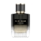 L'Homme - Eau De Parfum Intense Men 50 ml Vapo