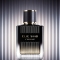 L'Homme - Eau De Parfum Intense Men 50 ml Vapo