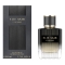 L'Homme - Eau De Parfum Intense Men 50 ml Vapo