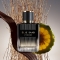 L'Homme - Eau De Parfum Intense Men 50 ml Vapo