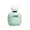 Contemporary Girl Pistachio Crush - Eau De Parfum Women 100 ml Vapo