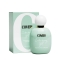 Contemporary Girl Pistachio Crush - Eau De Parfum Women 100 ml Vapo