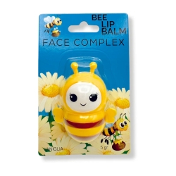 Ape Balm - Vanilla Lip Balm 30 ml