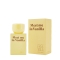 Meet Me In Vanilla - Eau De Parfum for Women 100 ml Vapo