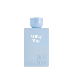 Milky Way - Eau De Parfum for Women 100 ml Vapo