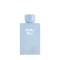 Milky Way - Eau De Parfum for Women 100 ml Vapo