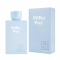 Milky Way - Eau De Parfum for Women 100 ml Vapo