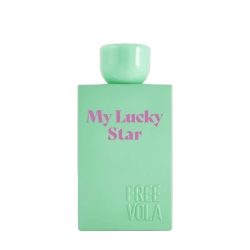 My Lucky Star - Eau De Parfum for Women 100 ml Vapo