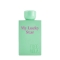 My Lucky Star - Eau De Parfum for Women 100 ml Vapo