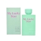 My Lucky Star - Eau De Parfum for Women 100 ml Vapo