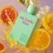 My Lucky Star - Eau De Parfum for Women 100 ml Vapo