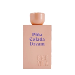Pina Colada Dream - Eau De Parfum for Women 100 ml Vapo