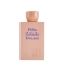 Pina Colada Dream - Eau De Parfum for Women 100 ml Vapo