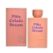 Pina Colada Dream - Eau De Parfum for Women 100 ml Vapo