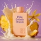 Pina Colada Dream - Eau De Parfum for Women 100 ml Vapo