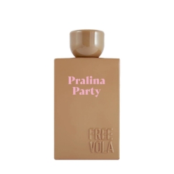 Pralina Party - Eau De Parfum for Women 100 ml Vapo