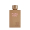 Pralina Party - Eau De Parfum for Women 100 ml Vapo