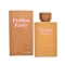 Pralina Party - Eau De Parfum for Women 100 ml Vapo