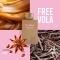 Pralina Party - Eau De Parfum for Women 100 ml Vapo