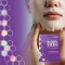 Second Skin Mask - Plumping Treatment with Vg-Collagen