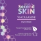 Second Skin Mask - Plumping Treatment with Vg-Collagen