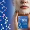 Second Skin Mask - Hydrating Anti-Aging Facial Treatment with Hyaluronic Acid