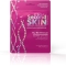 Second Skin Mask - Antioxidant, regenerating and illuminating face mask with Vg-retinol 50 ml