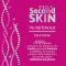 Second Skin Mask - Antioxidant, regenerating and illuminating face mask with Vg-retinol 50 ml