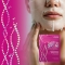 Second Skin Mask - Antioxidant, regenerating and illuminating face mask with Vg-retinol 50 ml