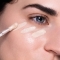ASTRA Fluid Concealer Serum - Illuminating Hydrating Corrector Serum No. 01 light
