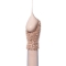 ASTRA Fluid Concealer Serum - Illuminating Hydrating Corrector Serum No. 01 light