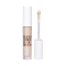 ASTRA Fluid Concealer Serum - Illuminating Hydrating Corrector Serum No. 02 light mid